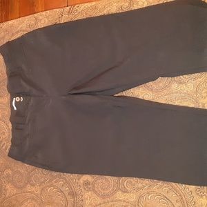 Maurice's Bengaline Pants